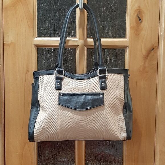 Tignanello tote  - Picture 1 of 4